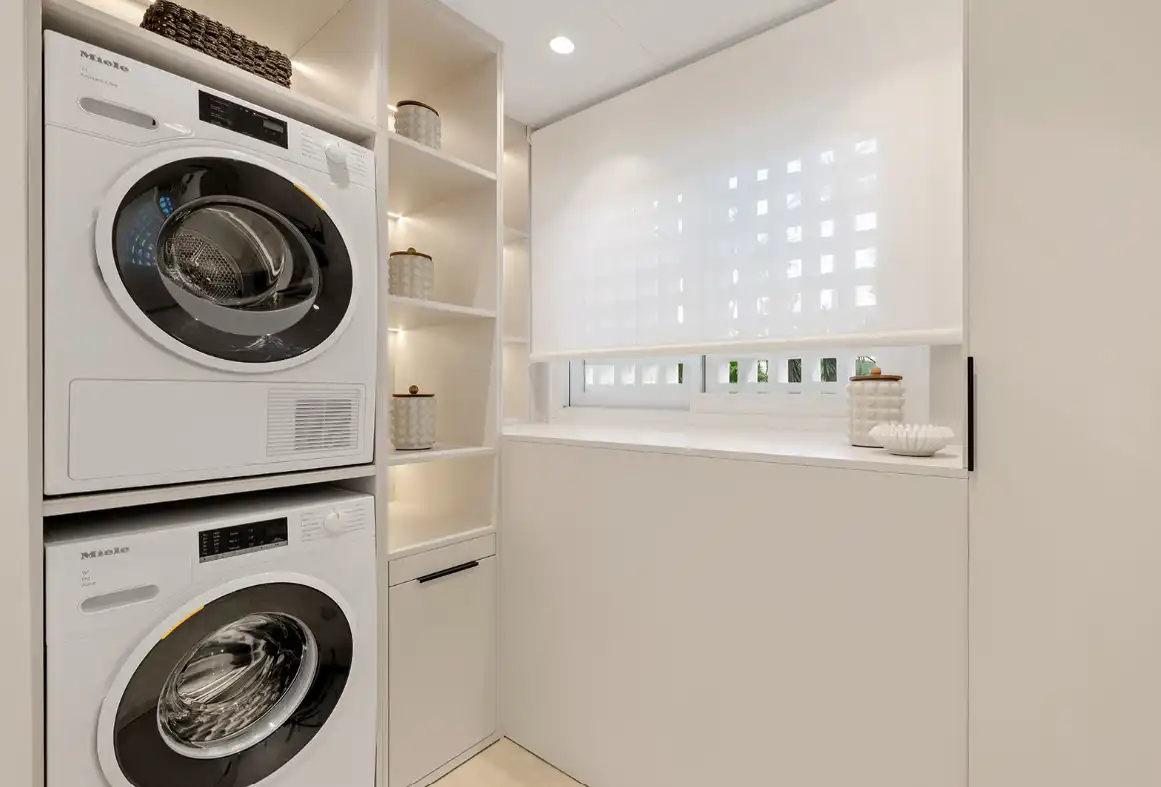 Kitchen of Ground floor for sale in Punta Plata