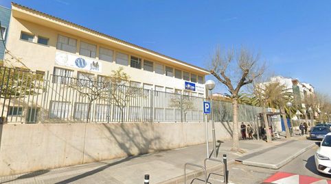 Foto 4 de Planta baja en venta en Riu Montsant,, Campclar, Tarragona Capital