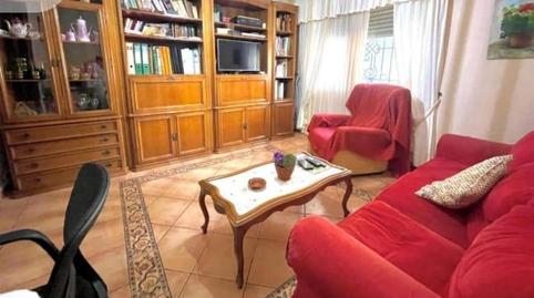 Foto 3 de Piso en venta en Pescadores - Saladillo, Cádiz