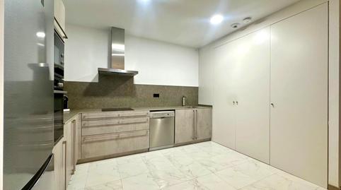 Photo 5 of Flat for sale in Calle de Corró, Hostal, Granollers