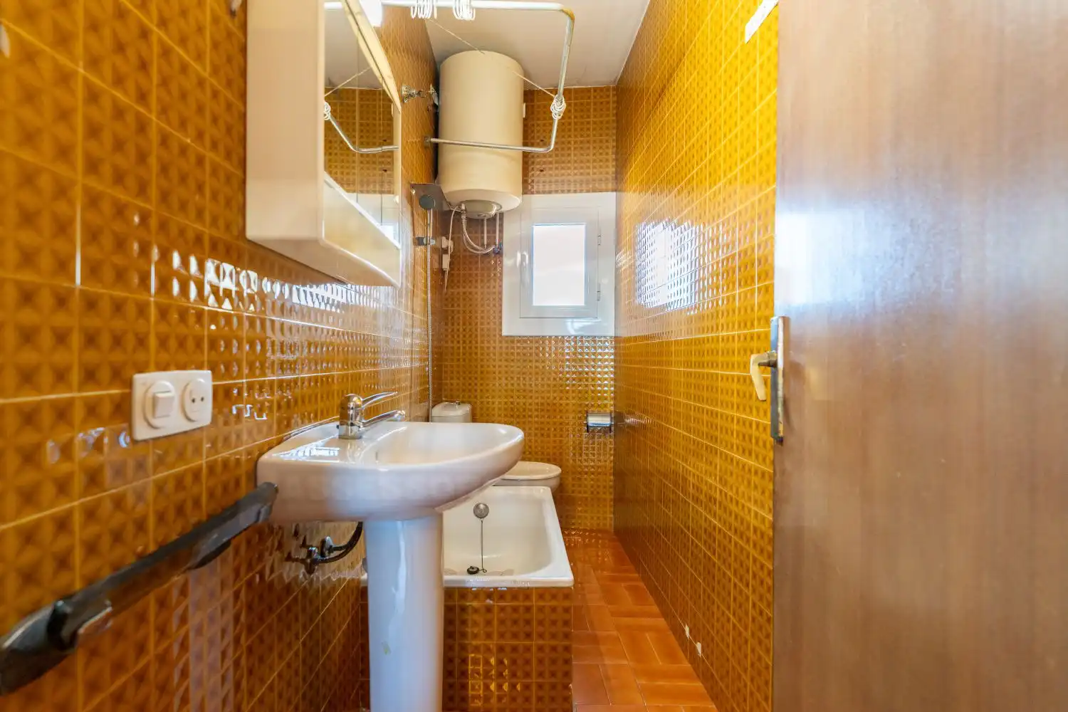 Casa o chalet en venta en Bellmunt del Priorat, Tarragona