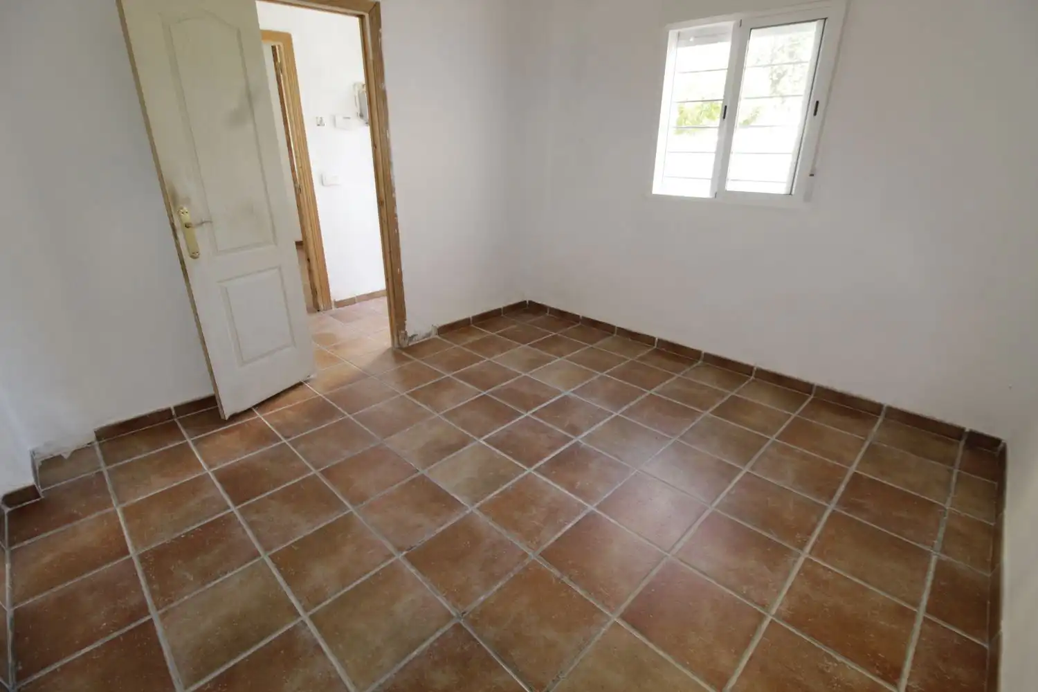 Casa o chalet en venta en Málaga con Terraza