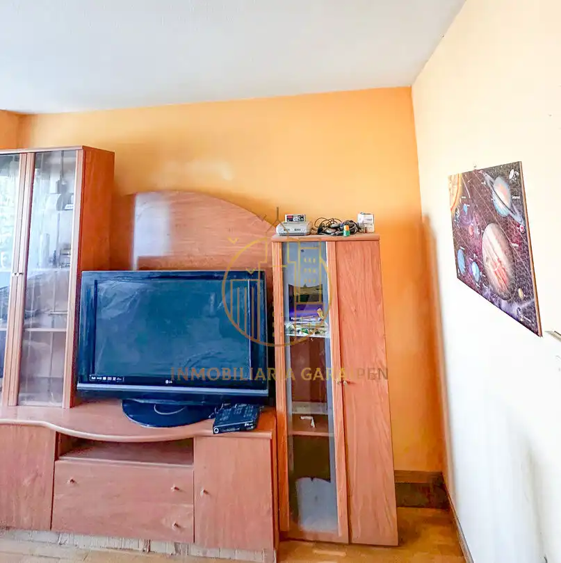 Dúplex en venda a Peralta / Azkoien
