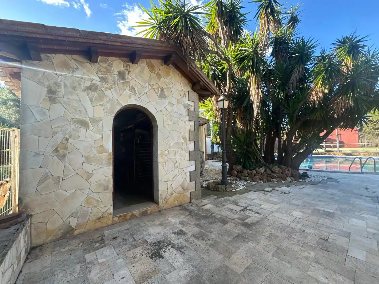 Casa o chalet en venta en Castellví de Rosanes
