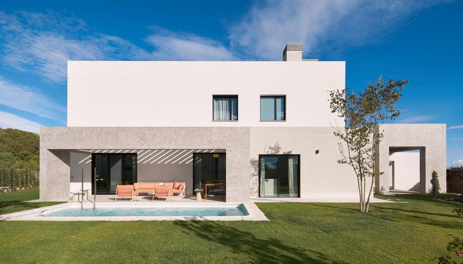 Foto 0 de Promoció Onix by Kronos Homes