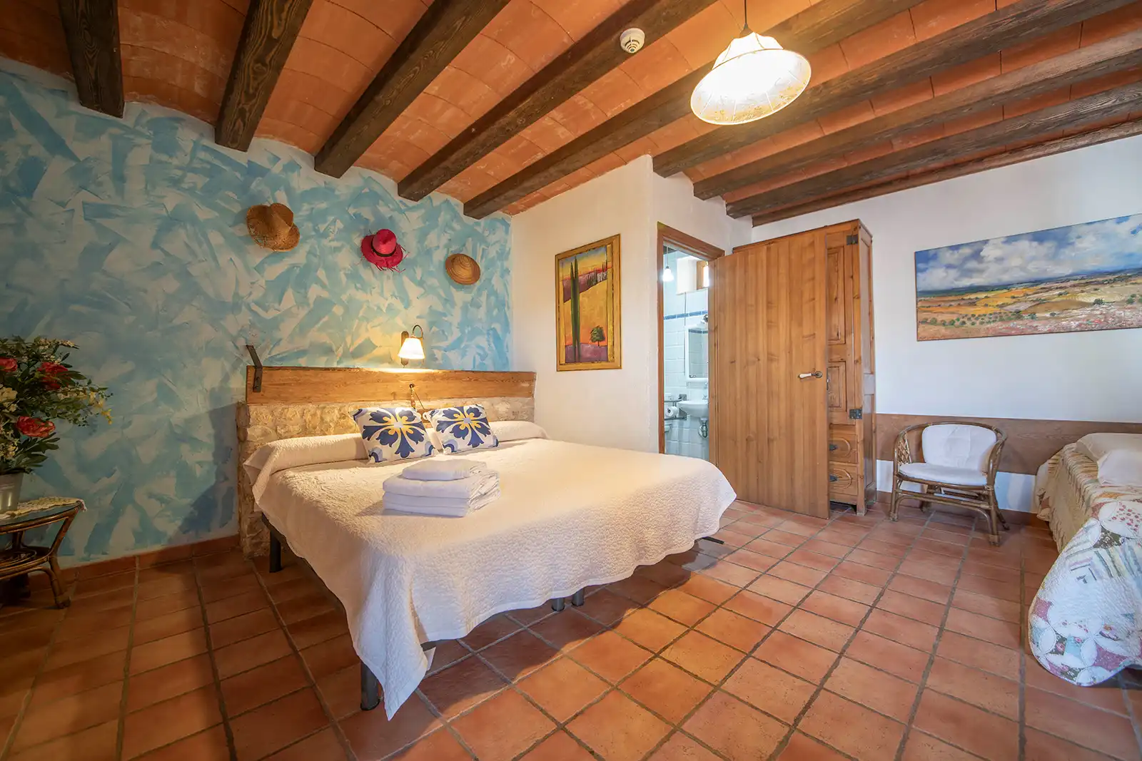 Casa amb piscina en venda a Carrer Major 53, imagen 34