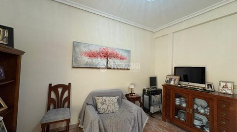Casa en venta en Andújar, imatge 2