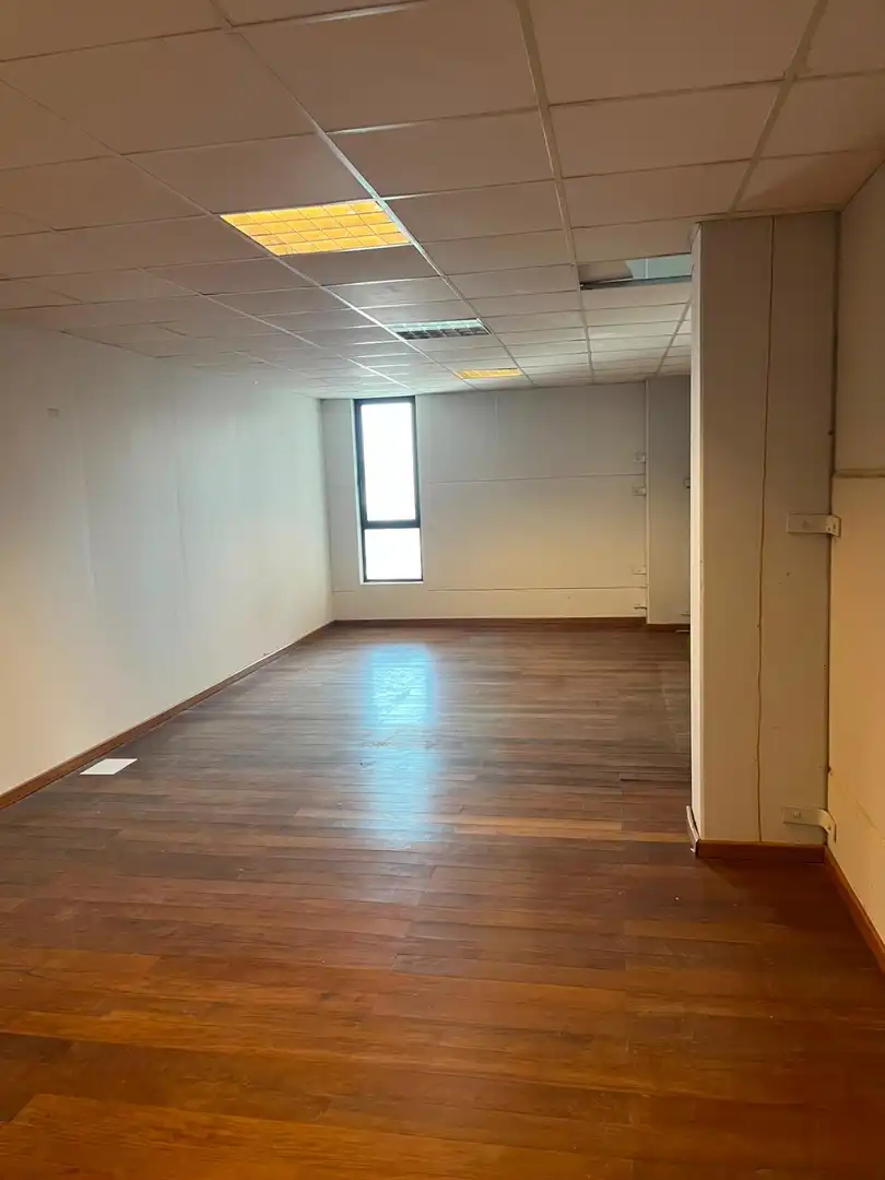Nave industrial de alquiler en Avenida PAIS VALENCIA DEL, 2, Sedaví