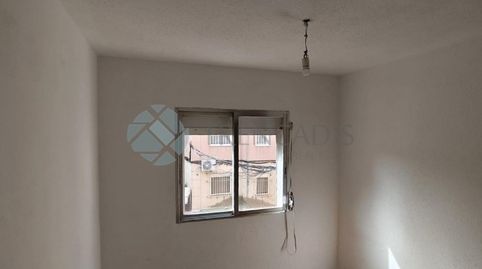 Foto 4 de Piso en venta en Cl Huertos Pl: Pt: Getafe (madrid), Centro, Getafe