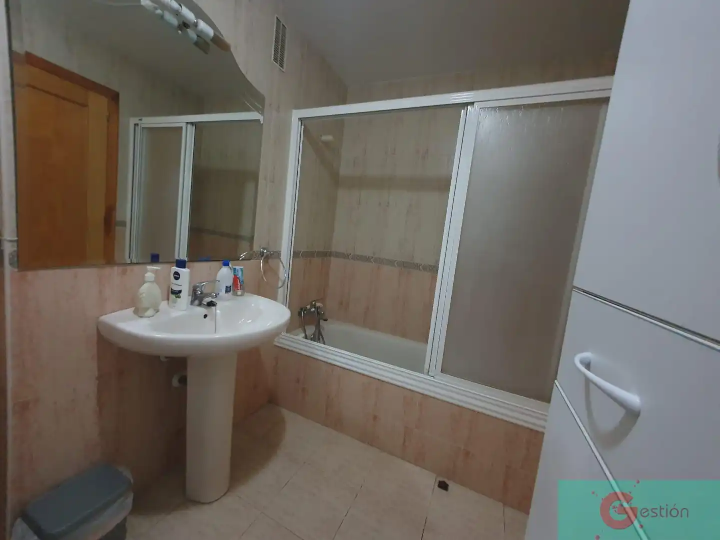 Flat with lift for sale in Centro, imagen 20
