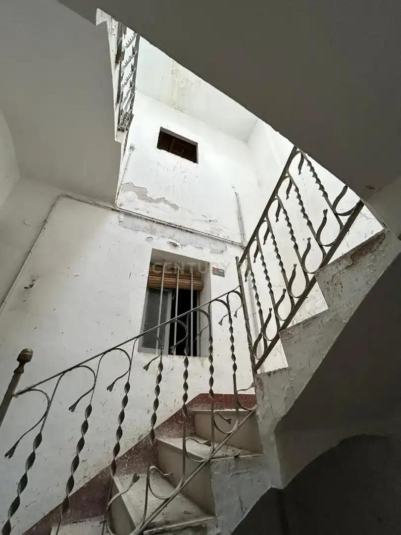 House for sale in Carrer de Sió 16, imagen 14