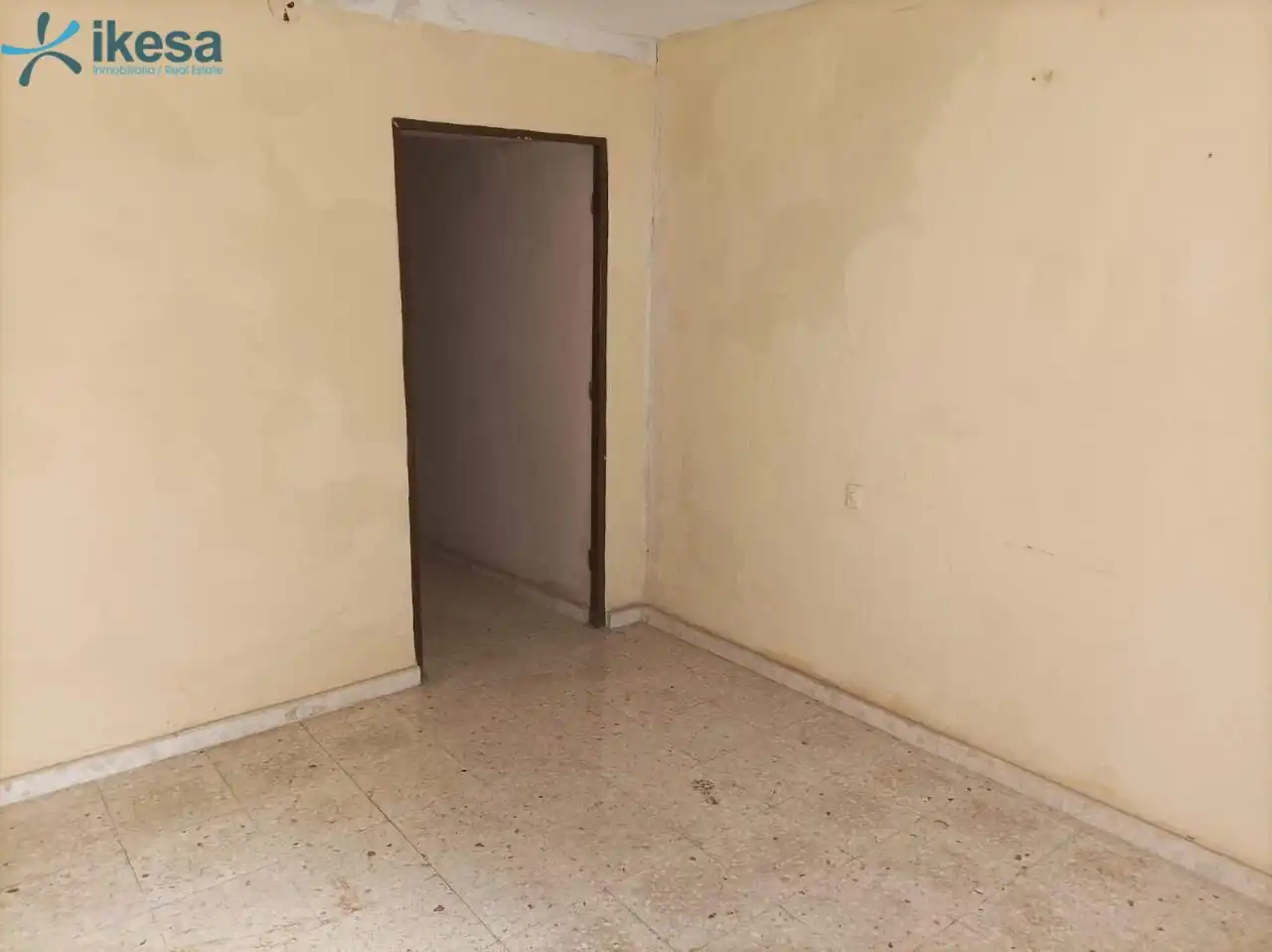 Maison mitoyenne à vendre à Constantina, imagen 8