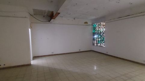 Foto 3 von Geschaftsraum zum Verkauf in Carrer de Francesc Moragas, Centre, L'Hospitalet de Llobregat