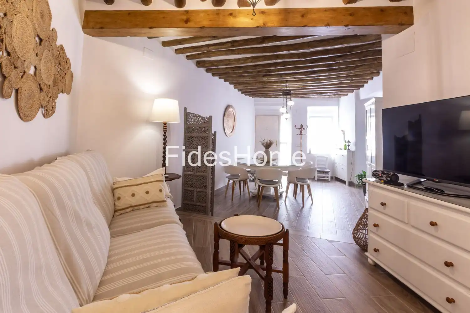 Villa à vendre à Calle Santísima Trinidad, imagen 17