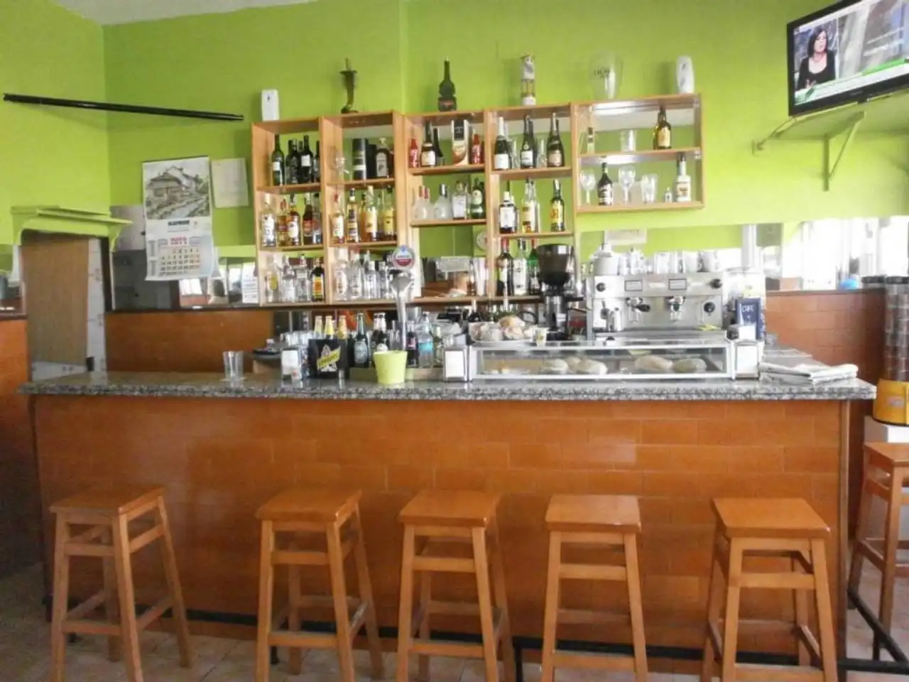 Local comercial en venta en Ciudad Naranco - Prados de La Fuente