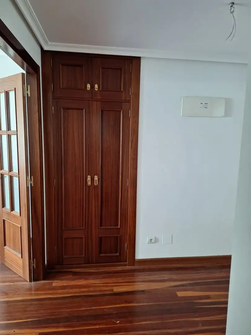 Wohnung zur Miete in Santander