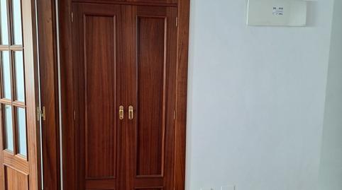 Foto 5 de Pis de lloguer a Calle Francisco Tomás y Valiente, Peñacastillo - Nueva Montaña, Cantabria