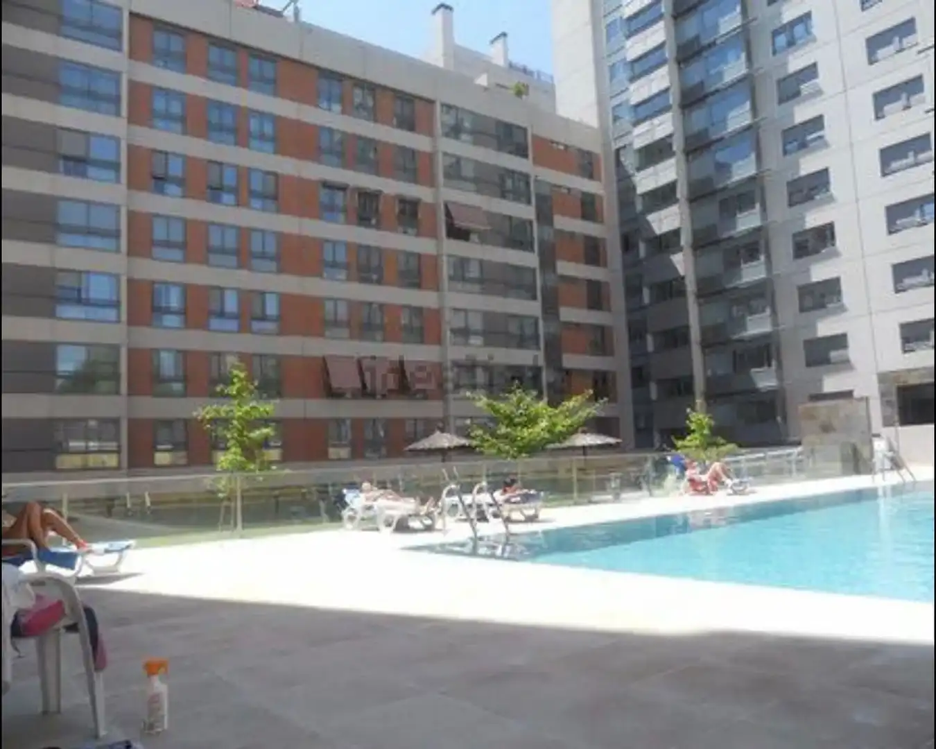 Flat with lift for sale in Ciudad Lineal, imagen 21