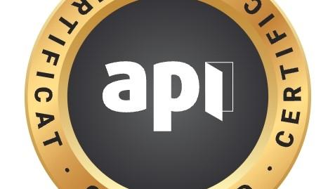 Photo 2 of Flat for sale in Carrer D'archidona, 23, Can Puiggener, Sabadell