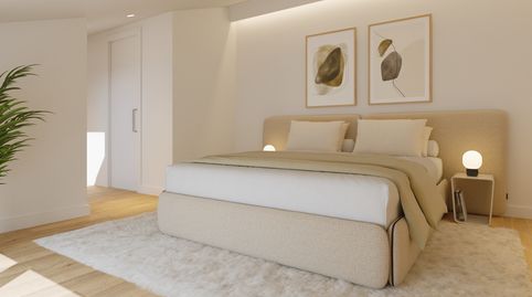 Foto 4 de Planta baja en venta en Carrer D'alemanya, Centre, Sabadell