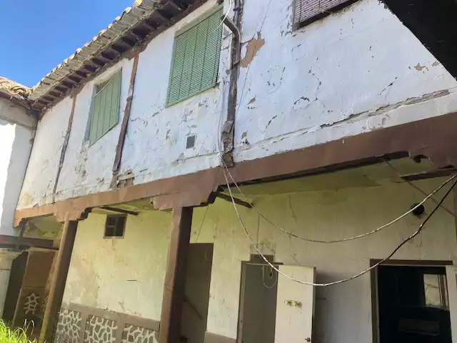 Casa rústica en venda a Almagro, imagen 12