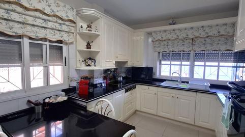 Foto 2 de Casa o xalet en venda a Calle Via de Cabildo de Tf, Barranco Hondo, Candelaria