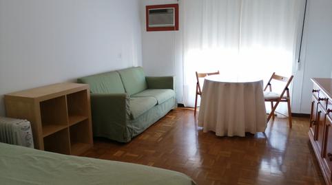 Photo 4 of Study to rent in Calle Pagés del Corro, Triana Casco Antiguo, Sevilla