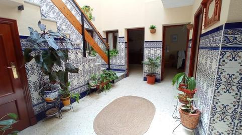 Photo 3 of House or chalet for sale in  17 Centro Ciudad Mendaro, Núcleo urbano, Cádiz