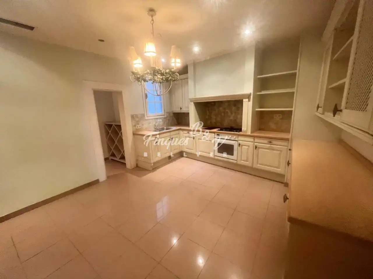 Piso con terraza en venta en Plaza TETUAN, imagen 19