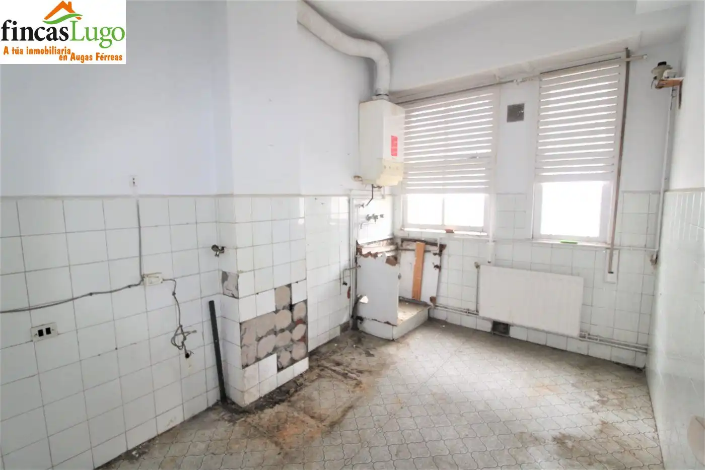 Casa con terrazza in vendita a Paradai, imagen 27