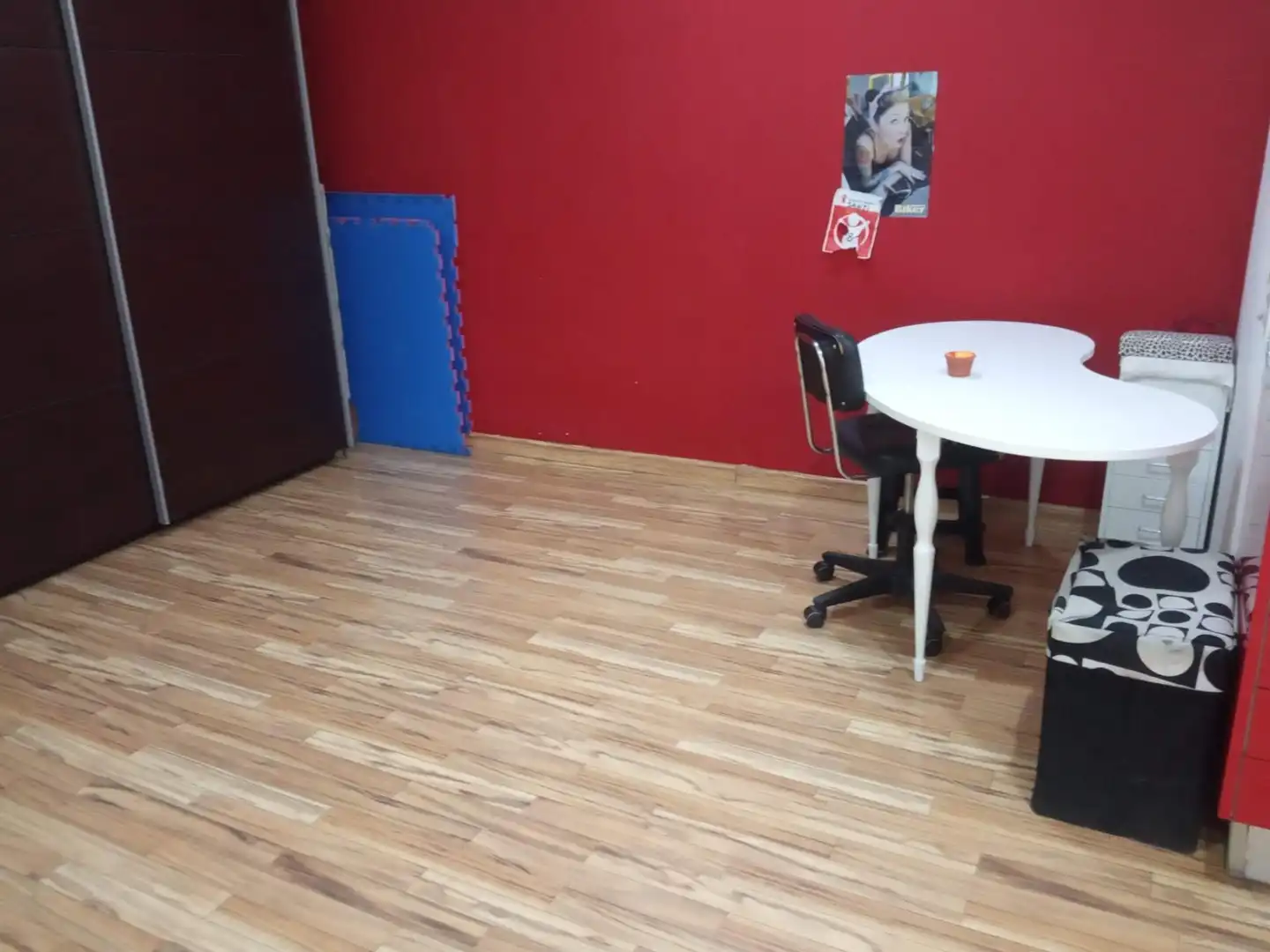 Business premises for sale in Centro Ciudad, imagen 4