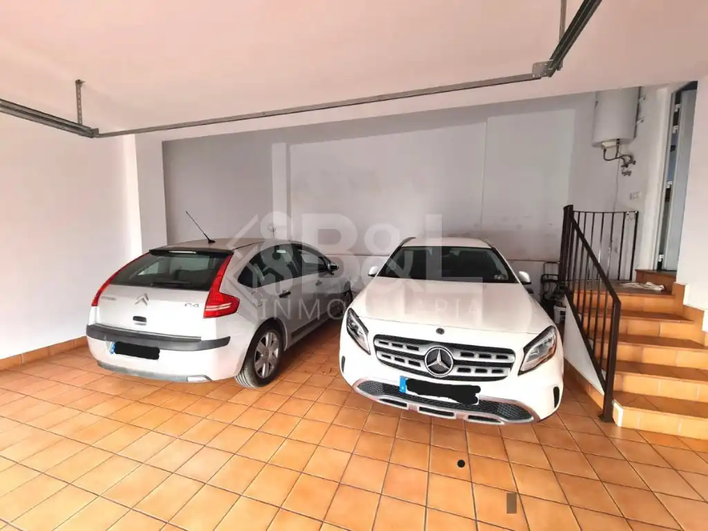 Casa o xalet en venda a Cartaya