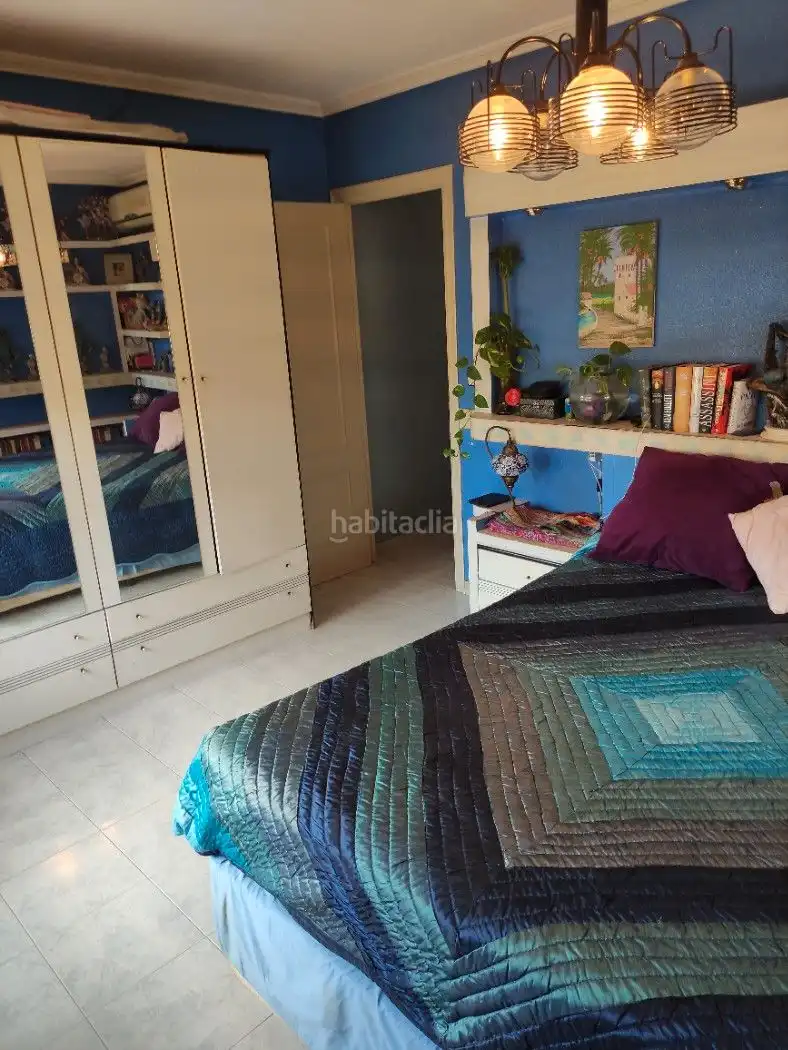 Flat with pool for sale in Calle Cresta del Gallo 2, imagen 13