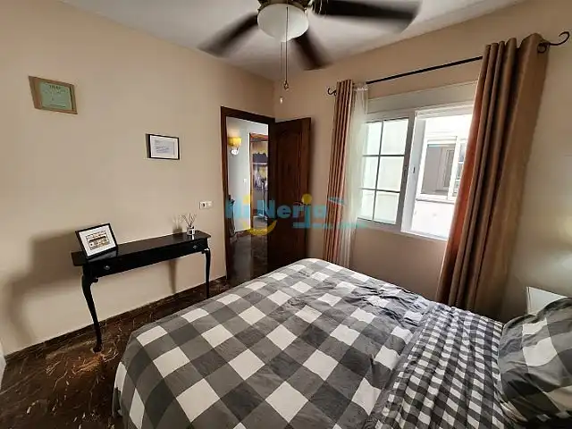 Apartment for sale in Centro, imagen 9