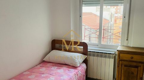 Photo 4 of Flat for rent in Avenida de Los Comuneros, Rollo - Puente Ladrillo, Salamanca Capital