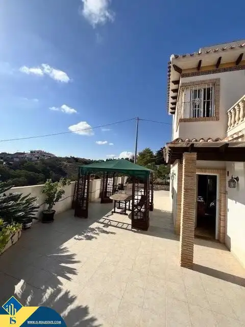 Casa en venta en Nueva Torrevieja - Aguas Nuevas, imagen 3