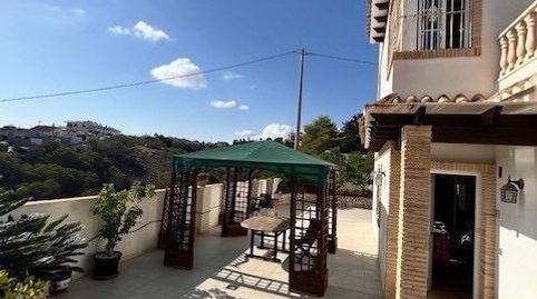 Apartamento con terraza, en la provincia de Alicante, en la ciudad de Torrevieja, en el barrio de La Mata. 3 habitaciones | 150 m, imatge 3
