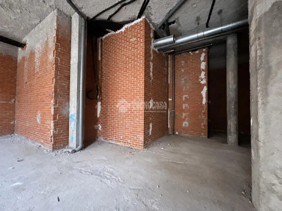 Local comercial de lloguer a Centro, imagen 13
