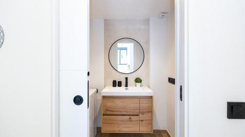 Photo 4 of Study for sale in Joaquina Eguaras, Granada