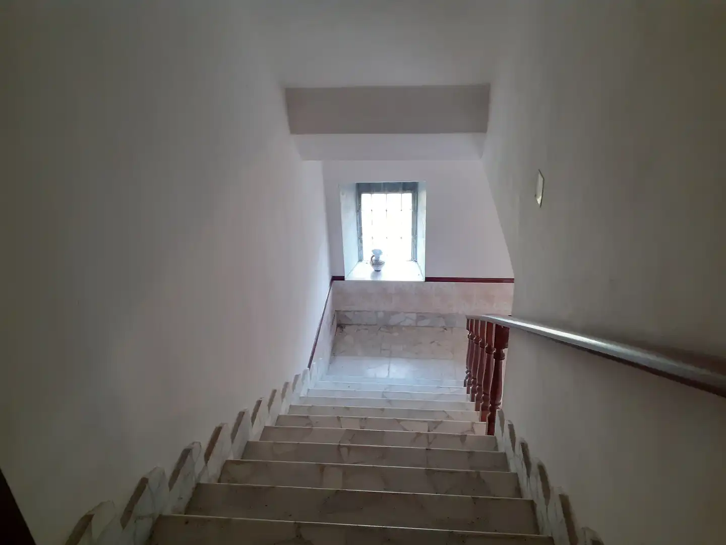 Casa adosada en venta en Socastro, 28, Teo