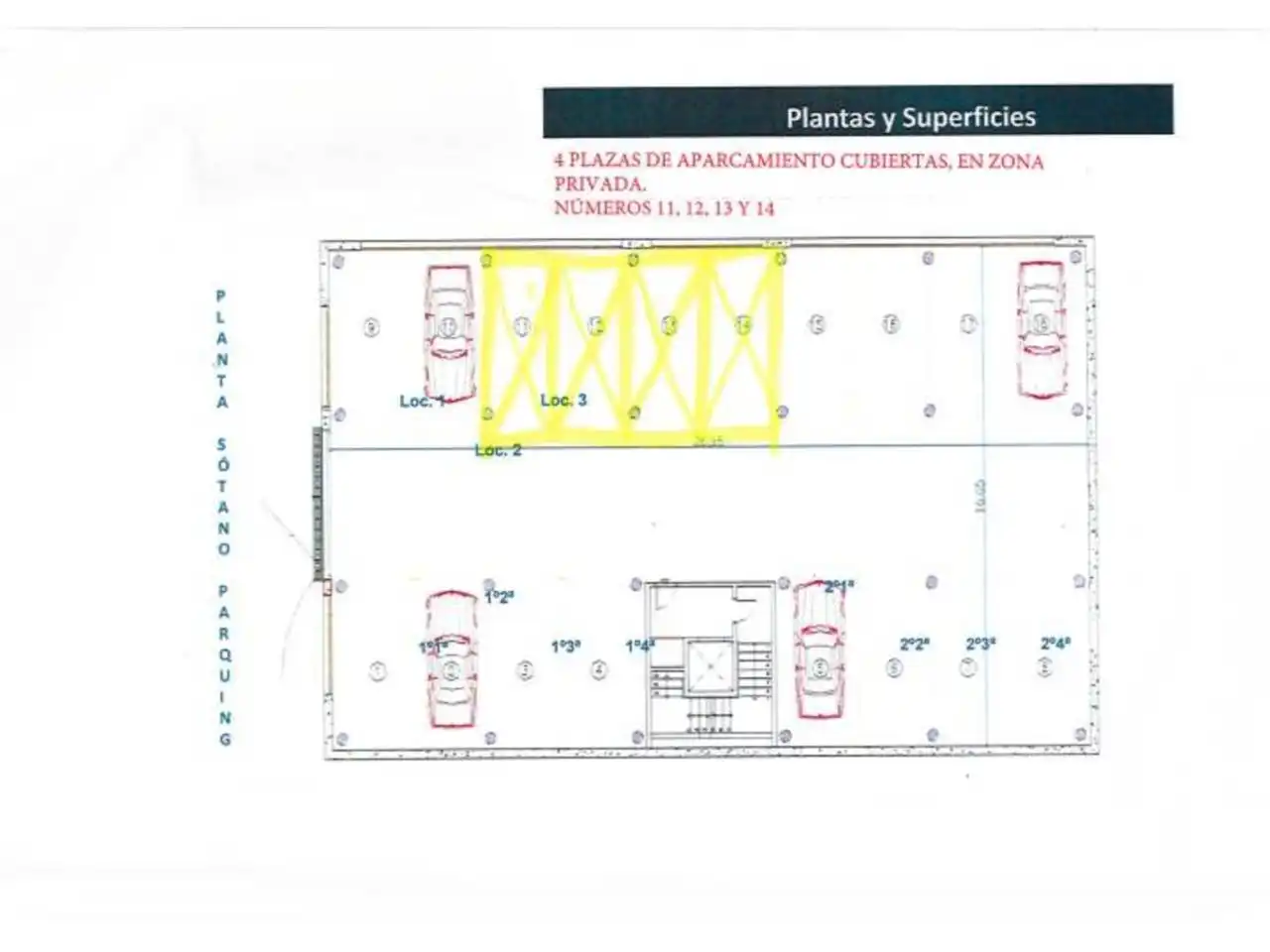 Business premises for sale in Avenida Sentmenat, imagen 20