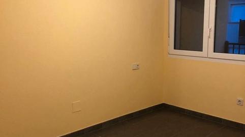 Photo 5 of Flat to rent in Viladaide, 4, Barreiros, Lugo