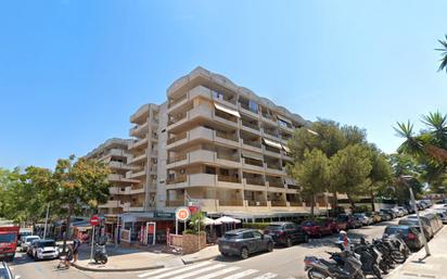 Wohnungen zum verkauf in Carrer del Vendrell, 14, Mar i Camp - Platja dels Capellans , Salou