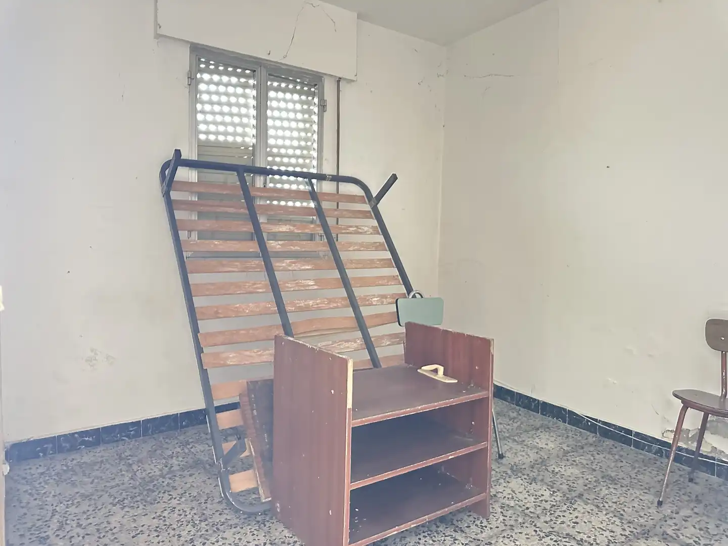 Chalet con jardín en venta en SC-20, imagen 57