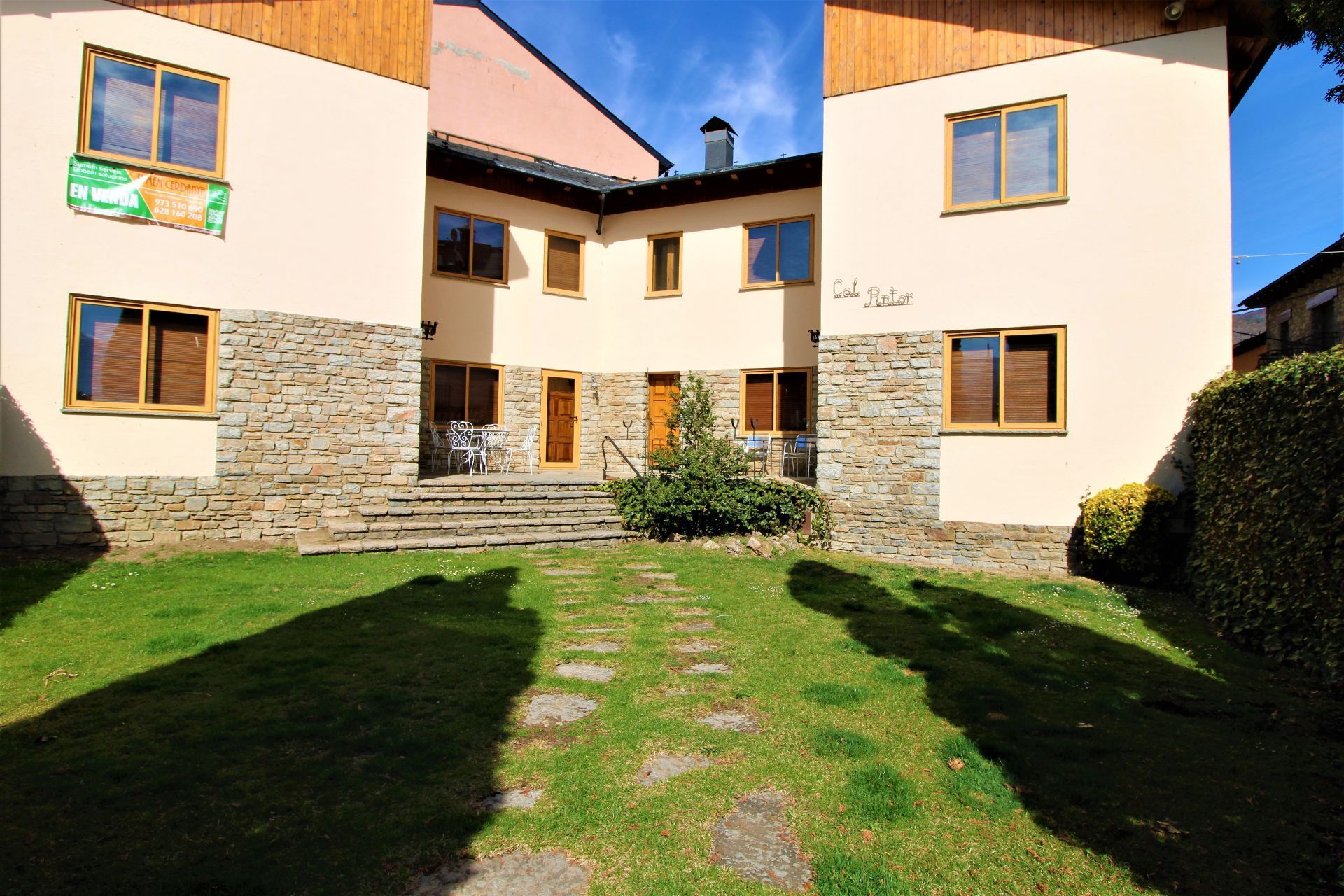 House or chalet for sale in Sant Antoni