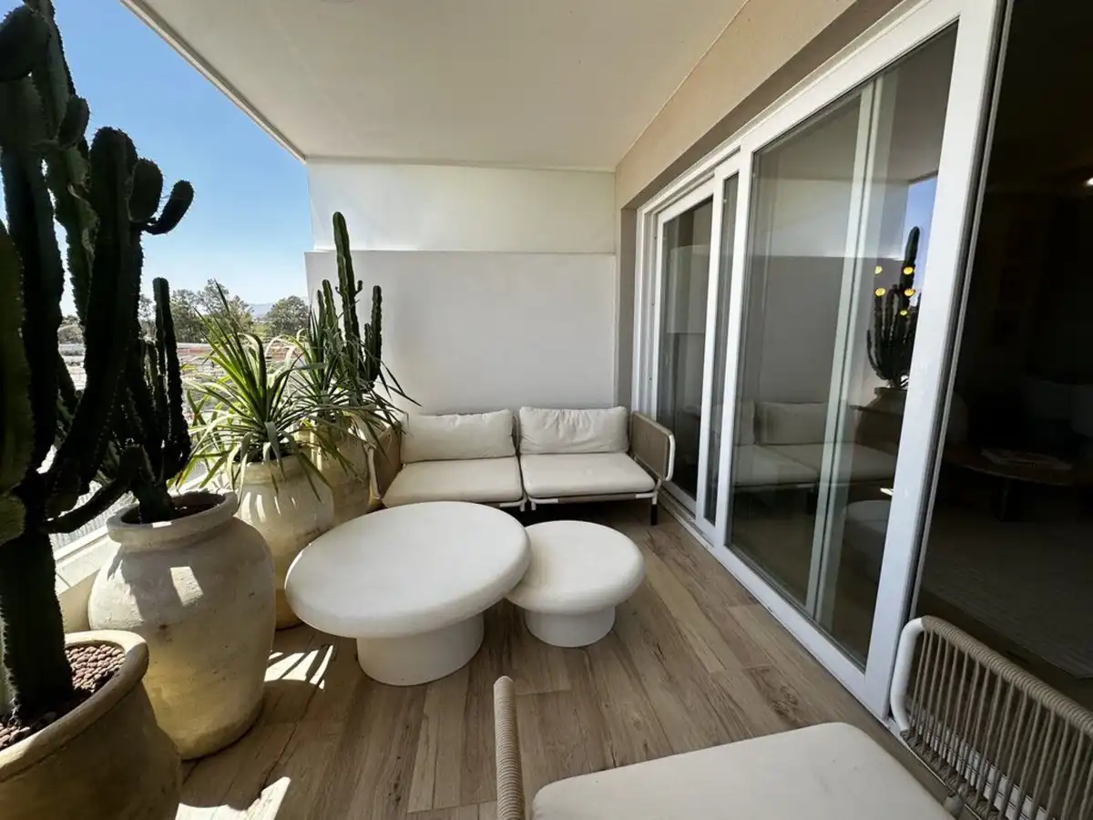 Apartment mit Pool zum Verkauf in Nueva Andalucía, imagen 16