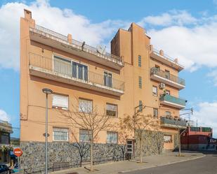 Exterior view of Flat for sale in Lloret de Mar