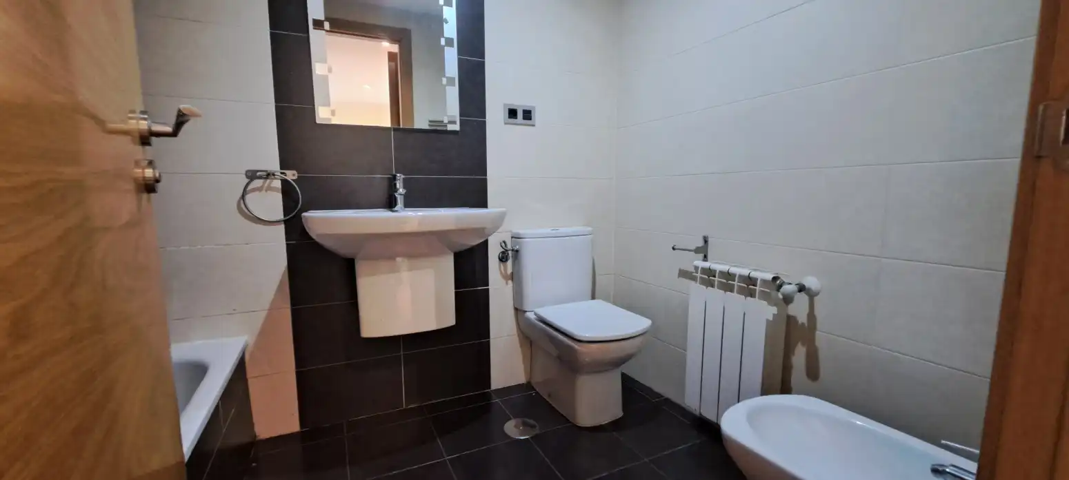 Wohnung mit Garten zum Verkauf in Gijón - CL ALAVA, imagen 21