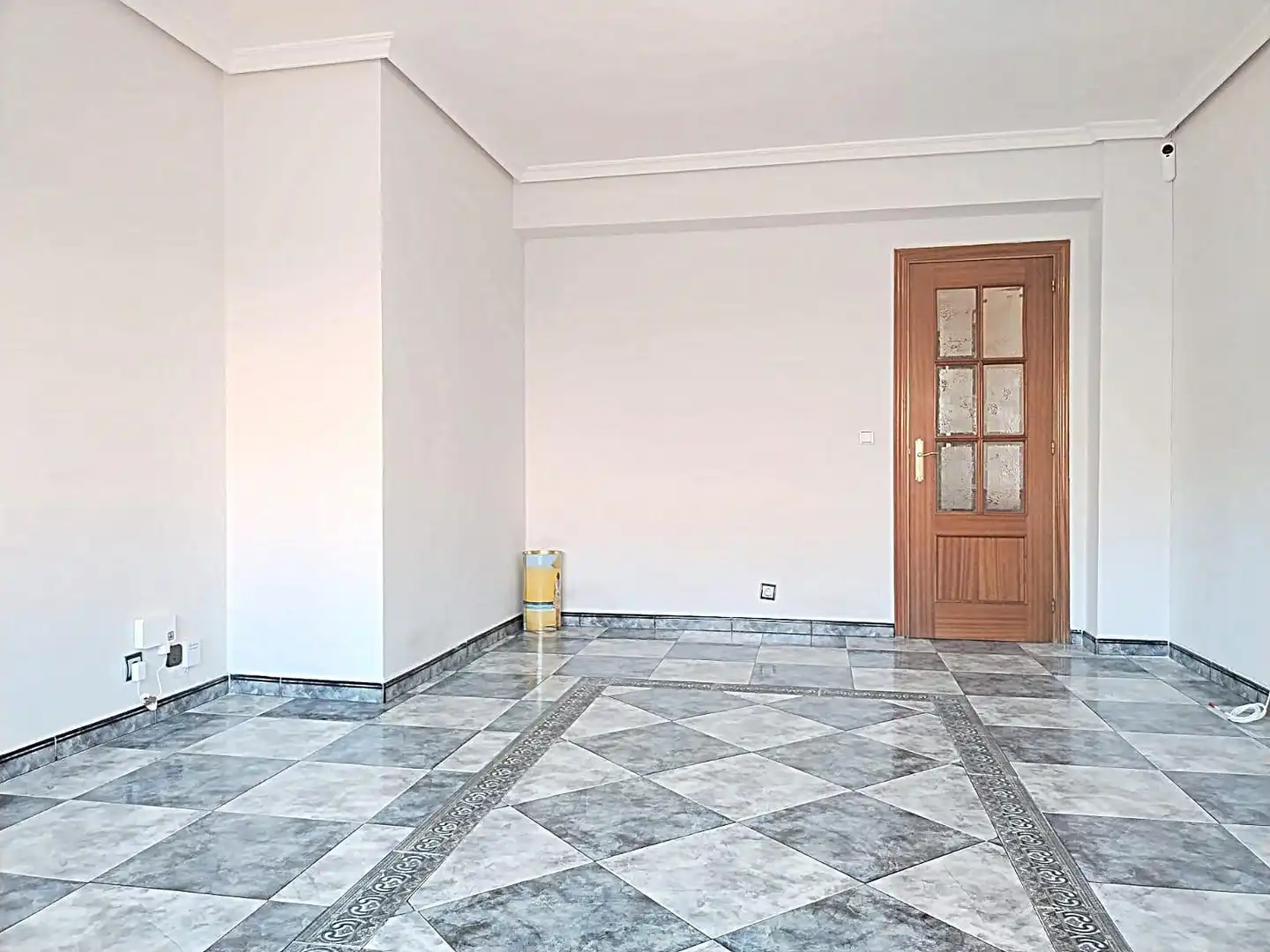 Flat with terrace for sale in Centro, imagen 15