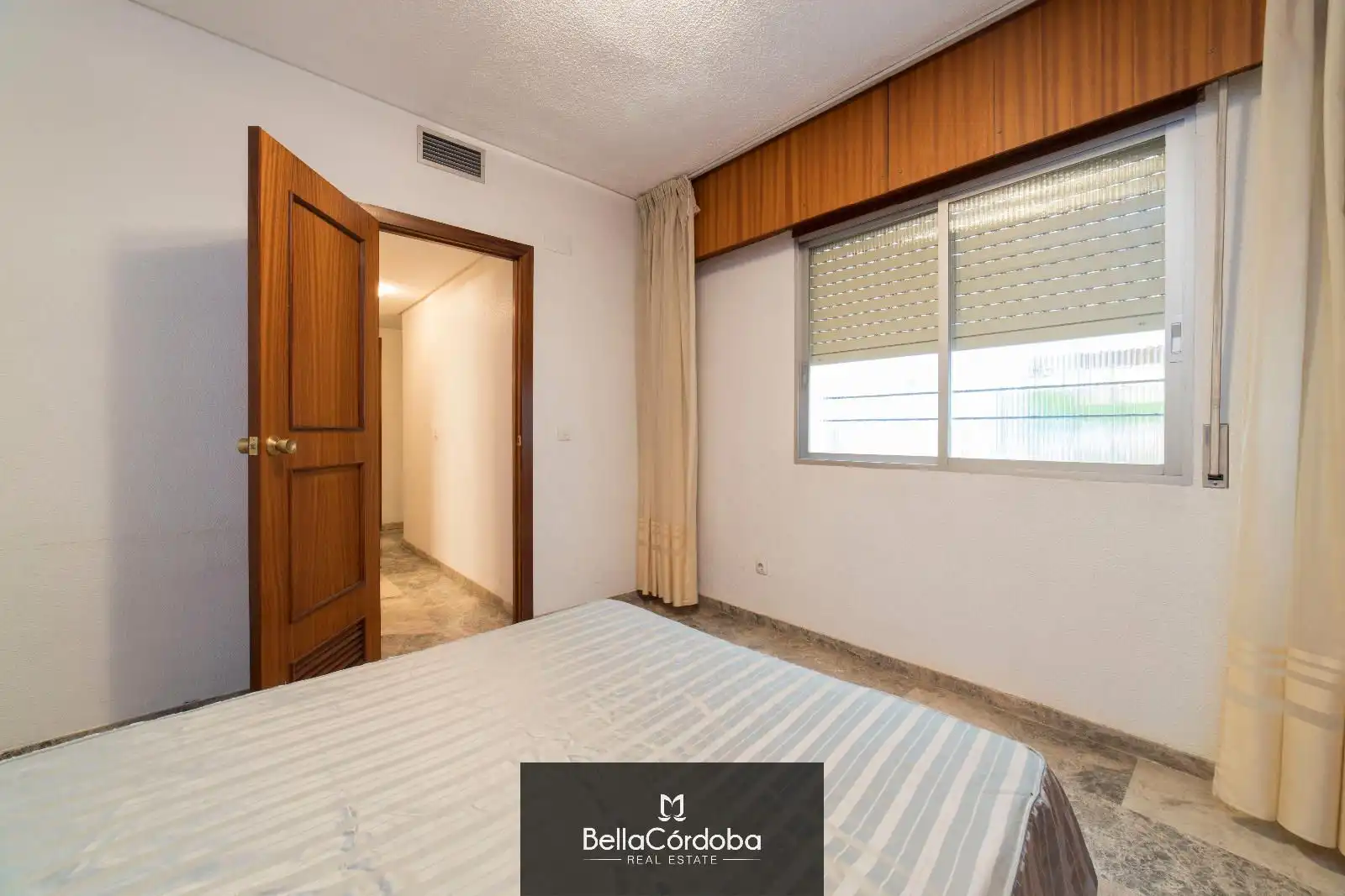 Flat with lift for sale in Centro, imagen 10